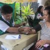 Medical Mission